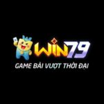 WIN79 BRCOM