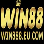 Win888eucom
