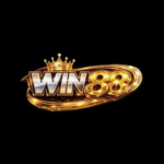 Win888jpnet