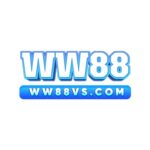 ww88vscom