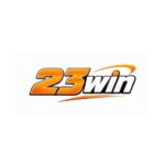 23WIN