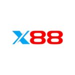 x88bicom1