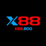 x88boo