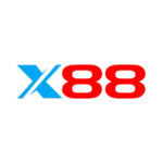 x88coin