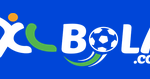 XLBOLA Link Server Judi Slot PGSOFT Jamin Menang Kredibel Indonesia
