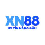 Nh&agrave; C&aacute;i XN88