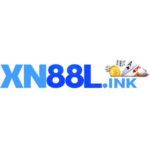 xn88link