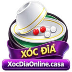 X&oacute;c Đĩa Online
