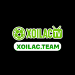 xoilacteam
