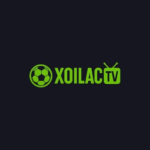 Xoilactvhaycom