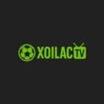 Xoilactv stream