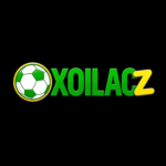 Xoilacz1com1