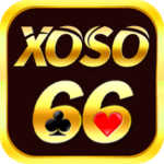 Xoso66fans