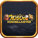 xoso66lawyer3