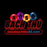 xosobachthu88com