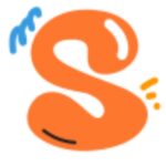 Xổ Số miền Nam