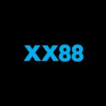 Xx88cmcom