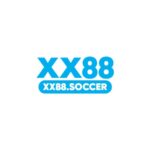 Xx88soccer