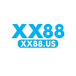 xx88uss