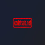 Xxvietsub