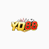yo88flights