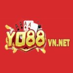 yo88vnnetvn
