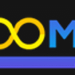 Agen Judi RTP Live Slot Pulsa Terbesar ZOOM188