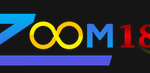 Link Judi RTP Live Slot Pulsa Terpercaya ZOOM188
